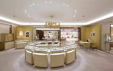 浪琴官方售后維修正規(guī)點(diǎn)